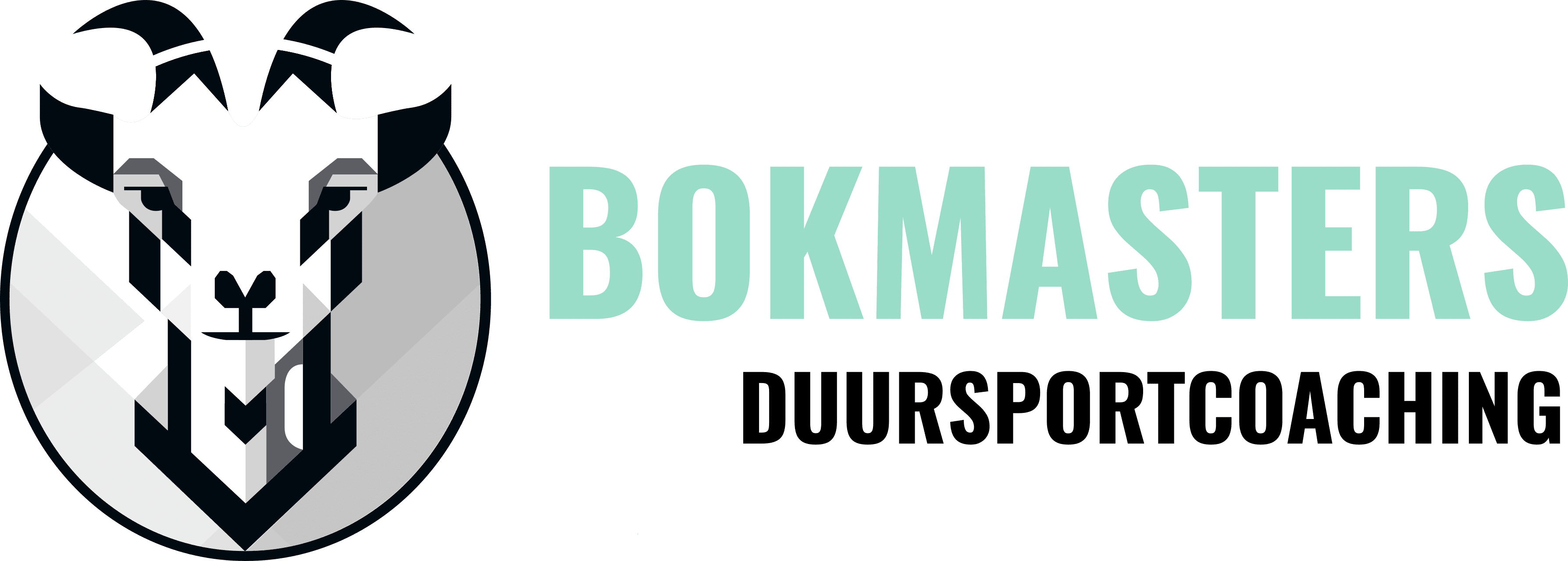 Duursport coaching Groningen Bokmasters