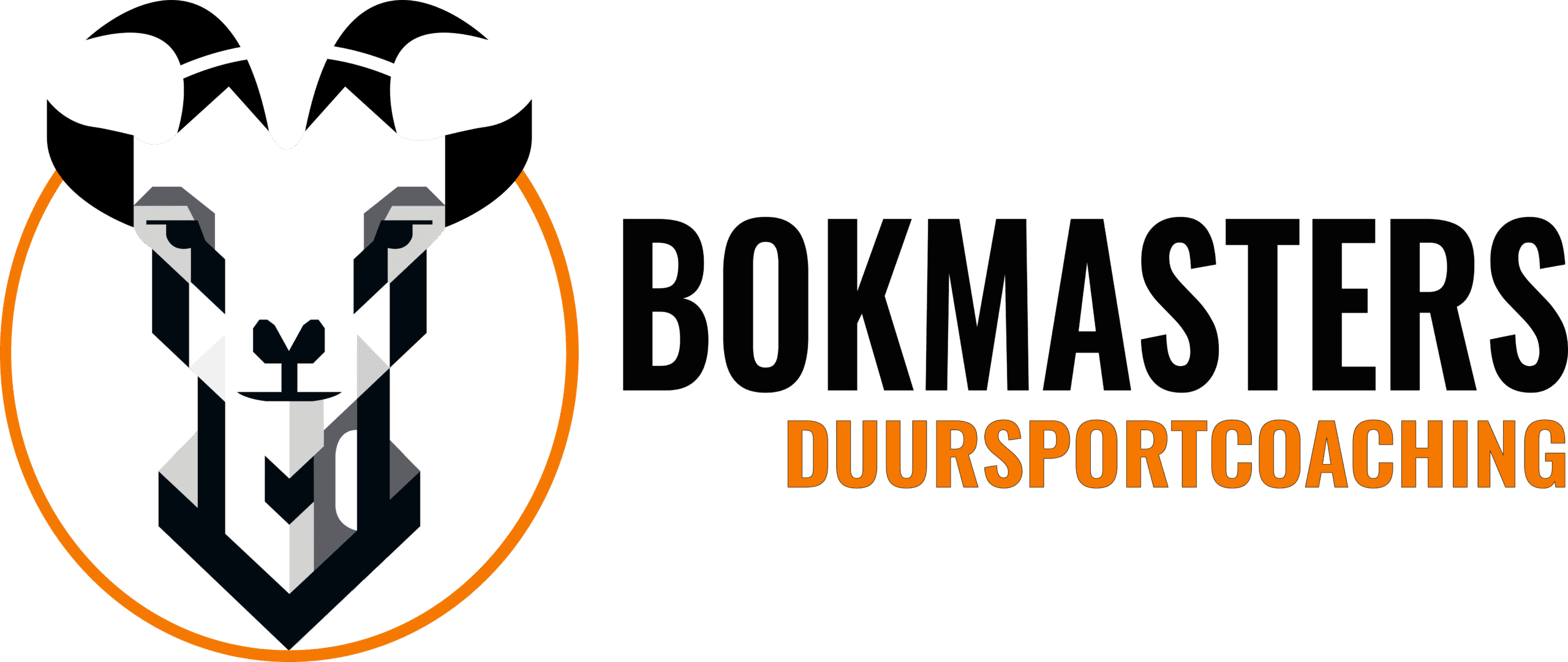 Duursport coaching Groningen Bokmasters
