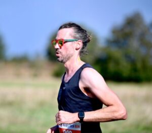 Jochem Reinders